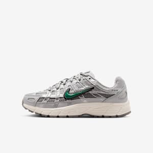 Nike P-6000 Older Kids' Shoes. Nike ZA